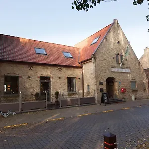 Gemeente Hotel