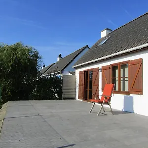 Nieuwendamme 14 Nieuwpoort
