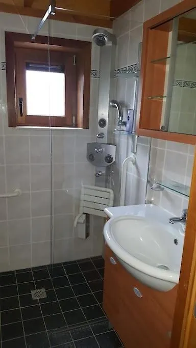 Ferienhaus Nwd108 Ruim Vakantiehuisje In Nieuwpoort - 6 Pers - Ruime Tuin En Parking